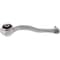Mevotech M-Benz C300 08-10/C350 08-10/C63 Amg 08- Control Arm-Bj, Cms101071 CMS101071 - alternate 2